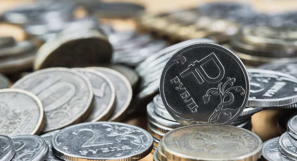 как делать ставки, чтобы выигрыывать